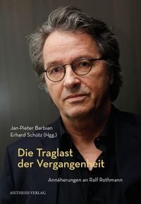 Produktbild: Die Traglast der Vergangenheit