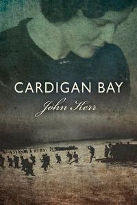Produktbild: Cardigan Bay