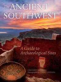Produktbild: Ancient Southwest