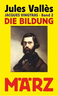 Produktbild: Die Bildung