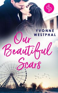 Produktbild: Our Beautiful Scars