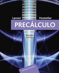 Produktbild: Prec&aacute;lculo
