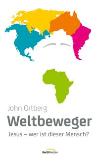 Produktbild: Weltbeweger