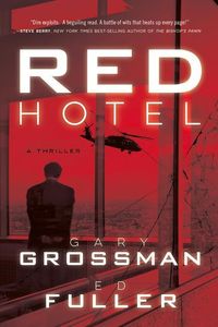 Produktbild: Red Hotel
