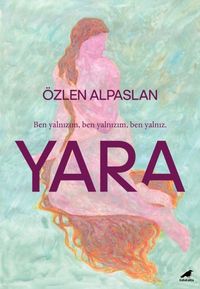 Produktbild: Yara
