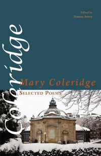 Produktbild: Selected Poems