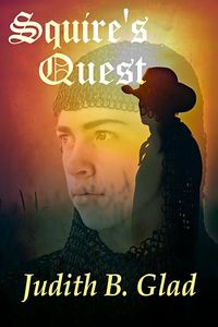 Produktbild: Squire's Quest