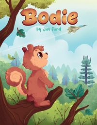 Produktbild: Bodie