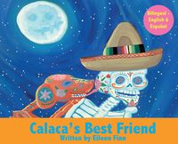 Produktbild: Calaca's Best Friend