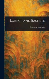 Produktbild: Border and Bastille