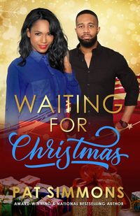 Produktbild: Waiting for Christmas