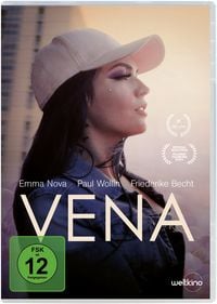 Produktbild: VENA