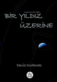 Produktbild: Bir Yildiz &Uuml;zerine