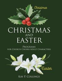Produktbild: Christmas and Easter