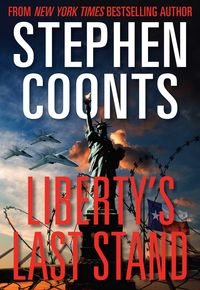 Produktbild: Liberty's Last Stand