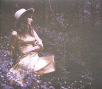 Produktbild: Midwest Farmers Daughter