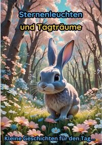 Produktbild: Sternenleuchten und Tagtr&auml;ume