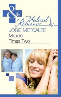 Produktbild: Miracle Times Two