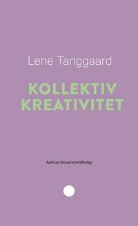 Produktbild: Kollektiv kreativitet