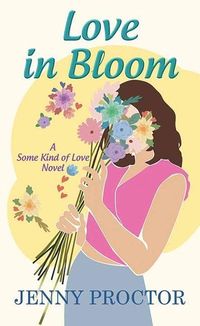 Produktbild: Love in Bloom