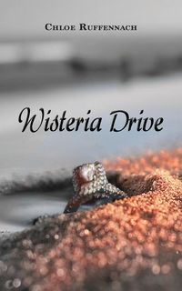 Produktbild: Wisteria Drive