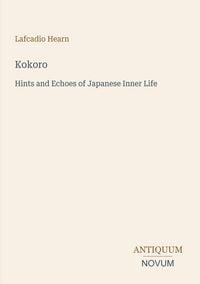 Produktbild: Kokoro