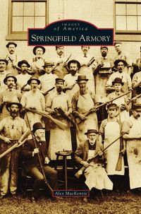 Produktbild: Springfield Armory