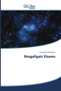 Produktbild: Bezgal&iquest;gais Visums