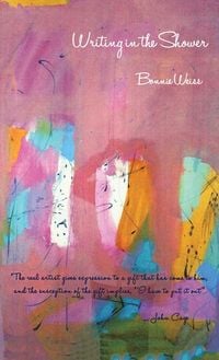 Produktbild: Writing in the Shower