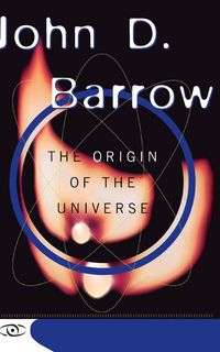 Produktbild: The Origin of the Universe
