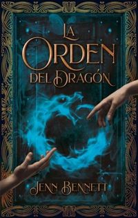 Produktbild: Orden del Dragon, La