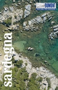 Produktbild: Sardegna