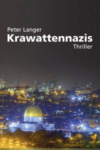 Bild vom Artikel Krawattennazis vom Autor Peter Langer