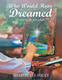 Produktbild: Who Would Have Dreamed
