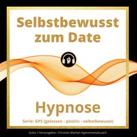 Produktbild: Selbstbewusst zum Date