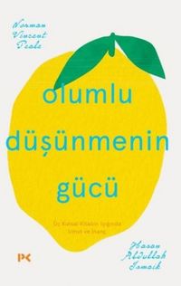 Produktbild: Olumlu D&uuml;s&uuml;nmenin G&uuml;c&uuml;