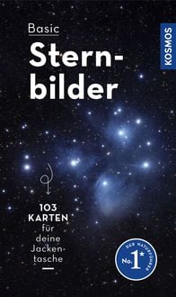 Produktbild: Basic Sternbilder