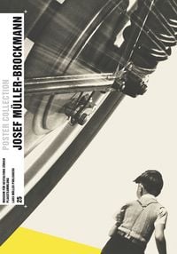 Produktbild: Josef Müller-Brockmann