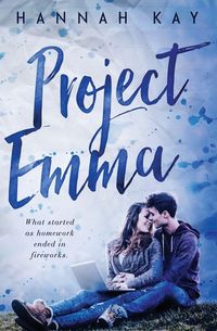 Produktbild: Project Emma