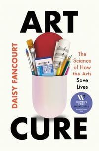 Produktbild: Art Cure