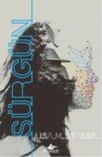 Produktbild: S&uuml;rg&uuml;n