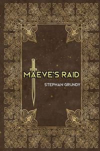 Produktbild: Maeve's Raid
