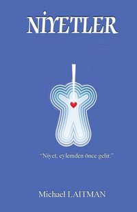 Produktbild: Niyetler