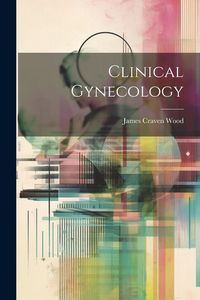 Produktbild: Clinical Gynecology