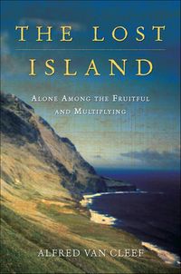 Produktbild: The Lost Island