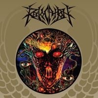 Produktbild: Revocation (Custom Galaxy Edition Vinyl)