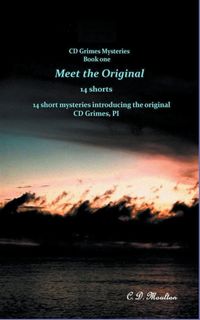 Produktbild: Meet the Original
