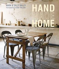 Produktbild: Handmade Home