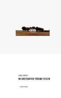 Produktbild: Im Obstgarten Tr&auml;ume feilen