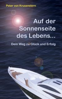 Produktbild: Auf der Sonnenseite des Lebens...